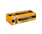 Duracell Industrial Batteries 9v